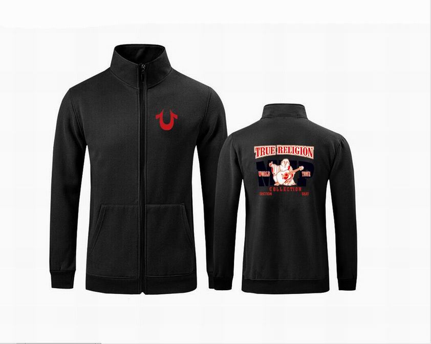 true religion hoodie S-XXXL-094
